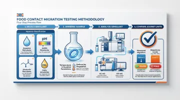 Infographic