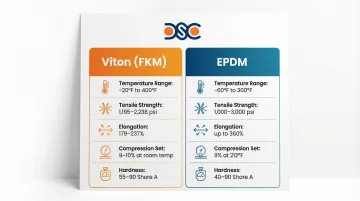 Infographic