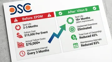 Infographic