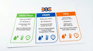 Infographic