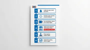Infographic