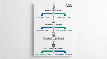 Infographic