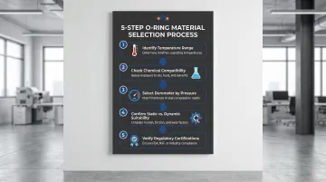 Infographic