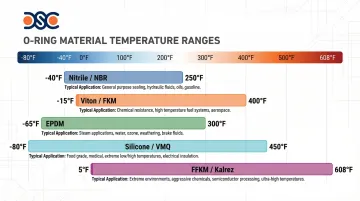 Infographic