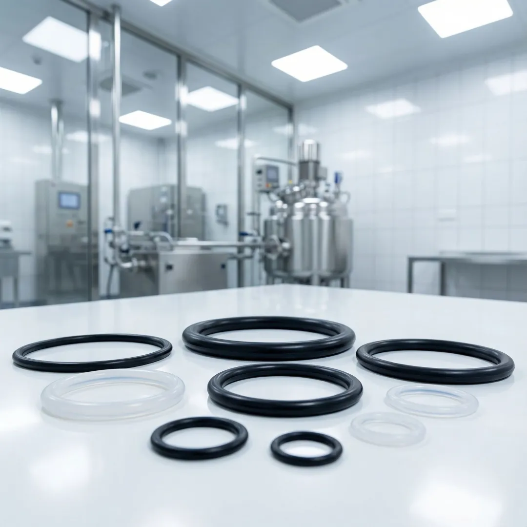 Healthcare