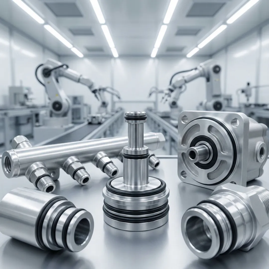 Automotive