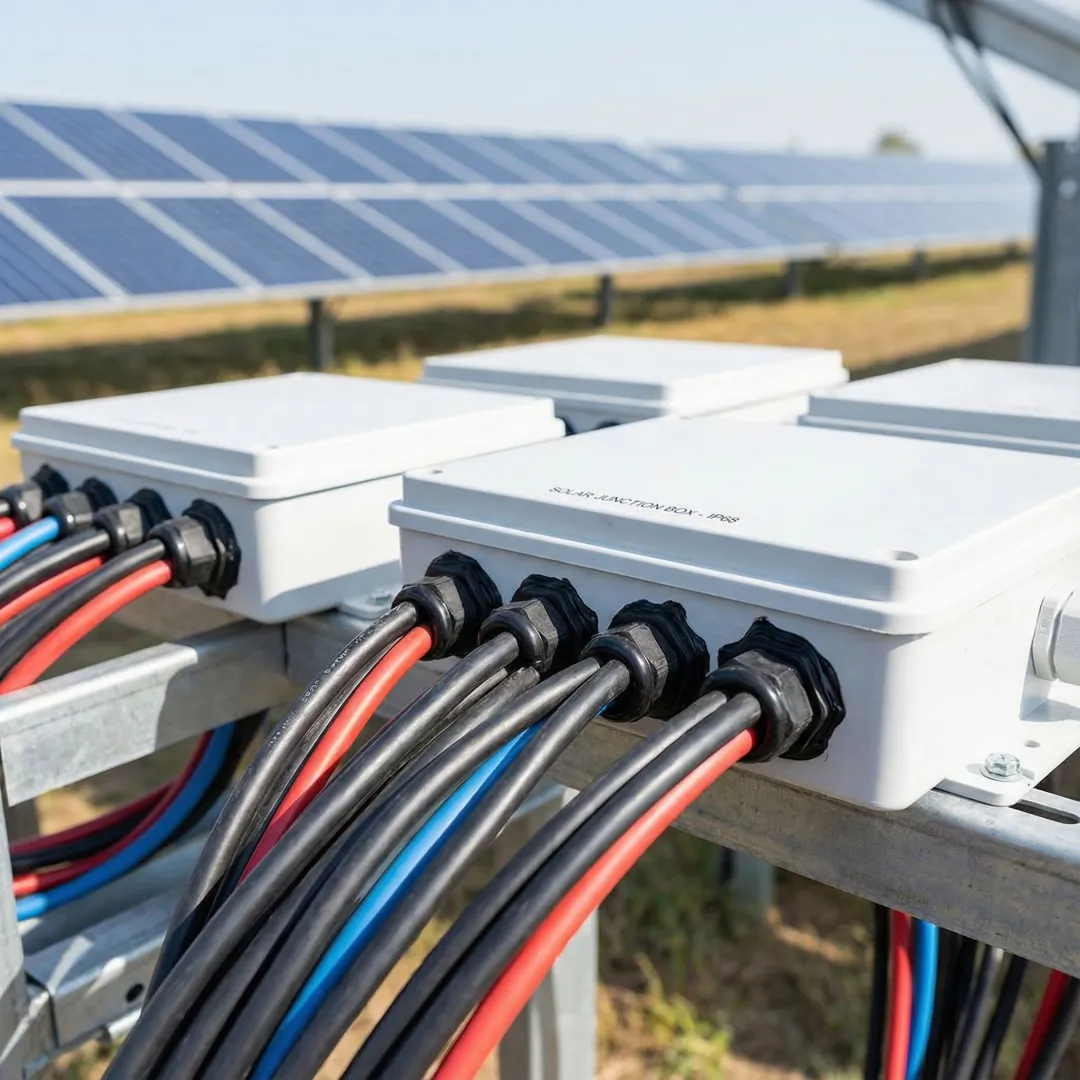 Renewable Energy