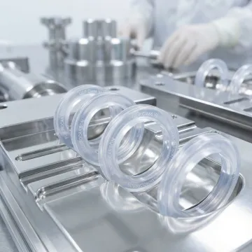 Medical & Healthcare