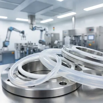 Medical & Healthcare