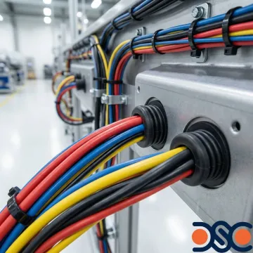 Automotive Manufacturing