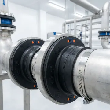 Drinking Water Systems