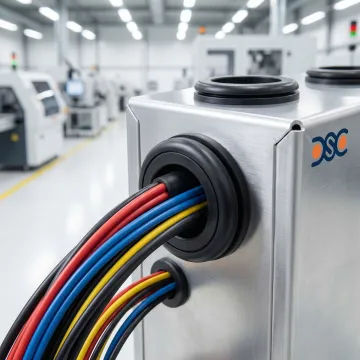 Automotive Manufacturing