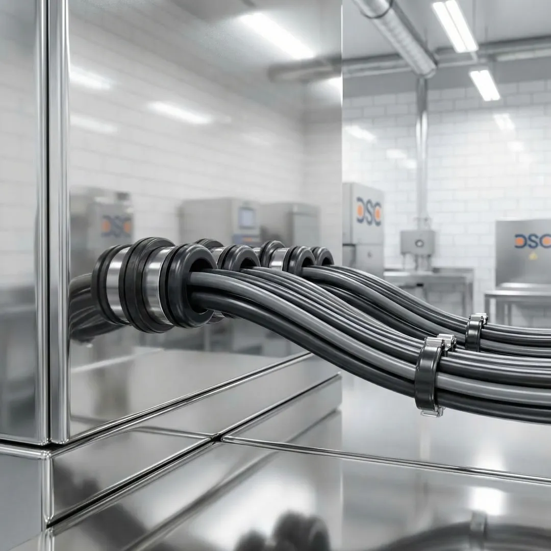 Food Processing