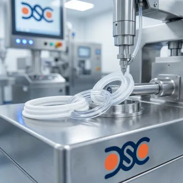 Medical & Healthcare