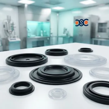 Healthcare & Medical Devices