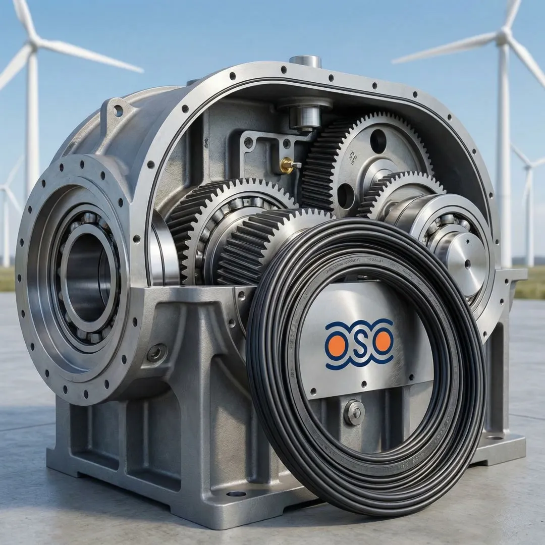 Renewable Energy
