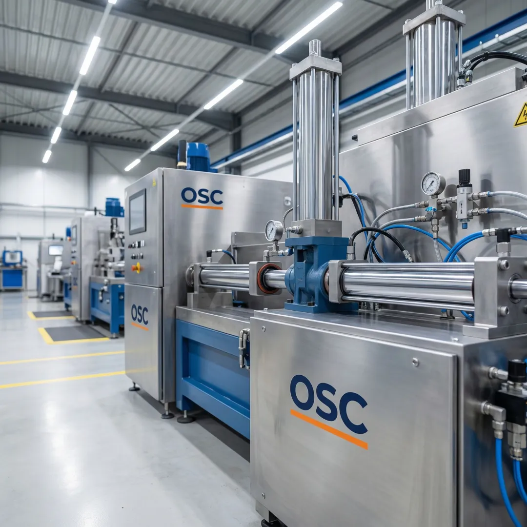 Manufacturing