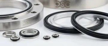 Aerospace & Semiconductor