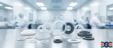 Medical & Healthcare