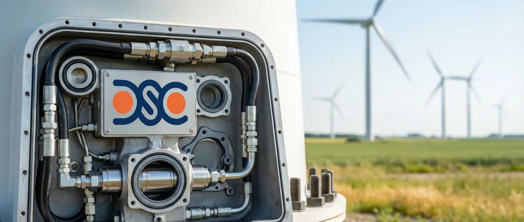 Renewable Energy