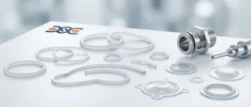 Pharmaceutical & Biotech