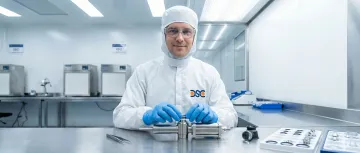 Healthcare & Medical