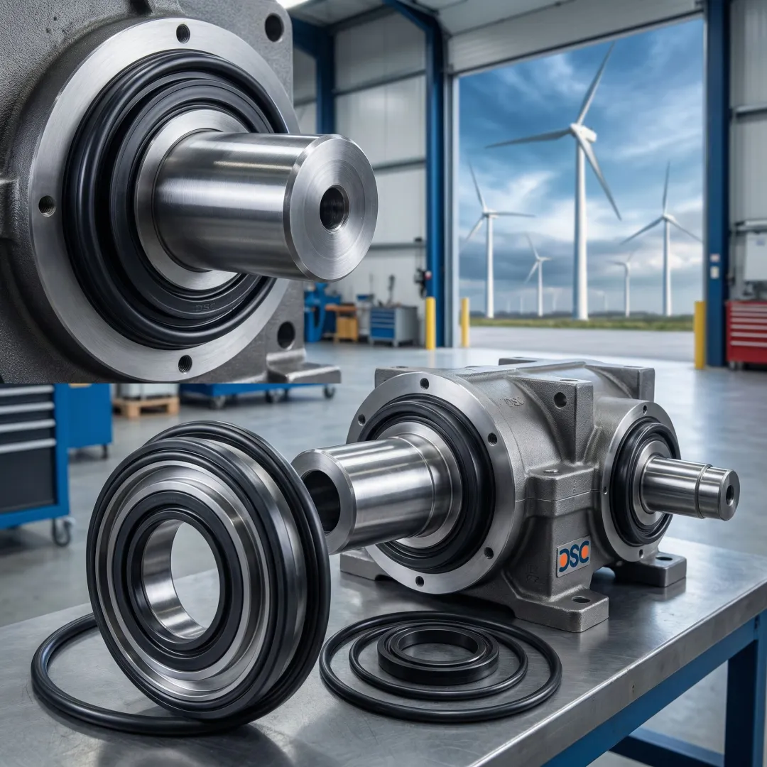 Wind Energy
