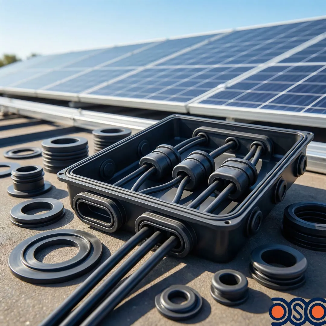 Solar Power