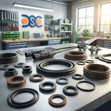 General Renewable Energy