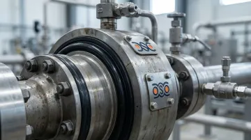 Wellhead & Production