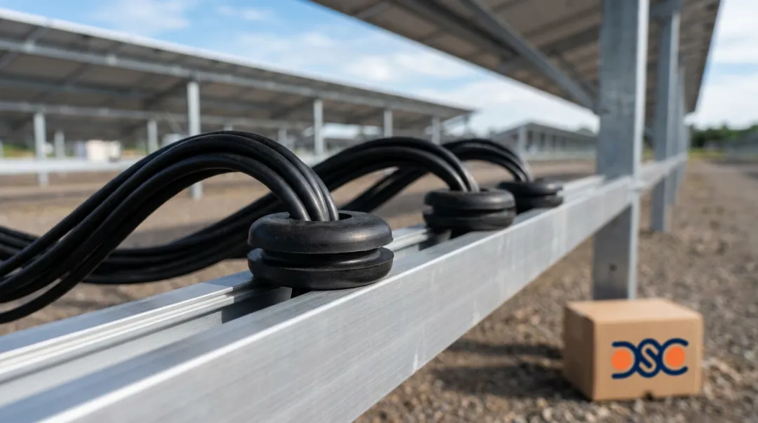 Renewable Energy