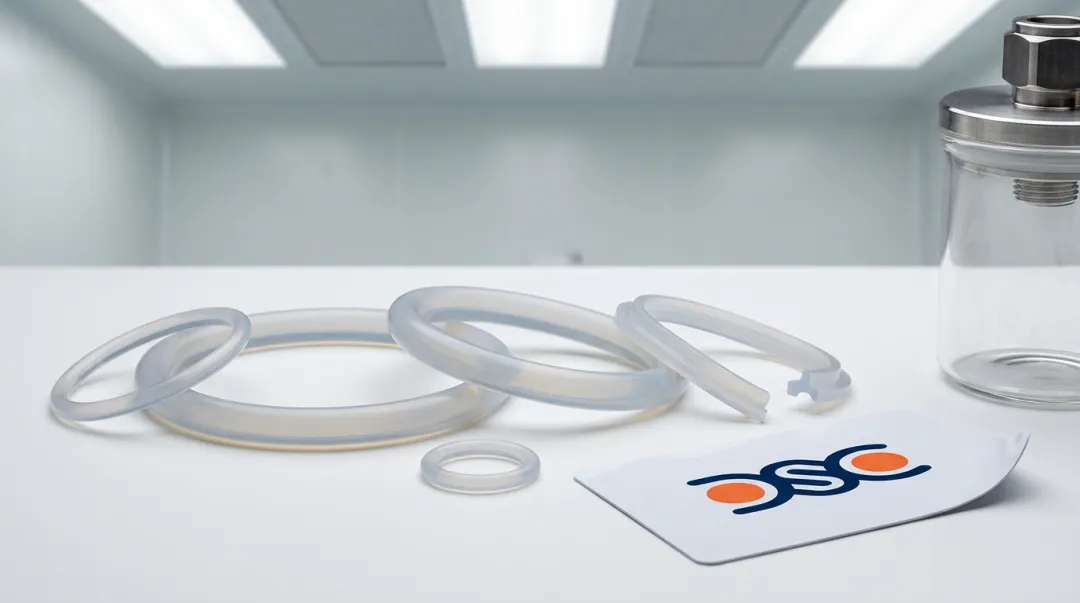 Medical & Healthcare