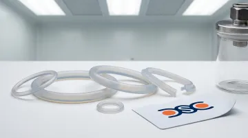 Medical & Healthcare