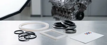 Automotive
