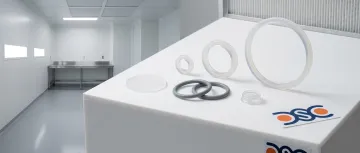 Medical & Healthcare
