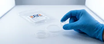 Medical & Healthcare