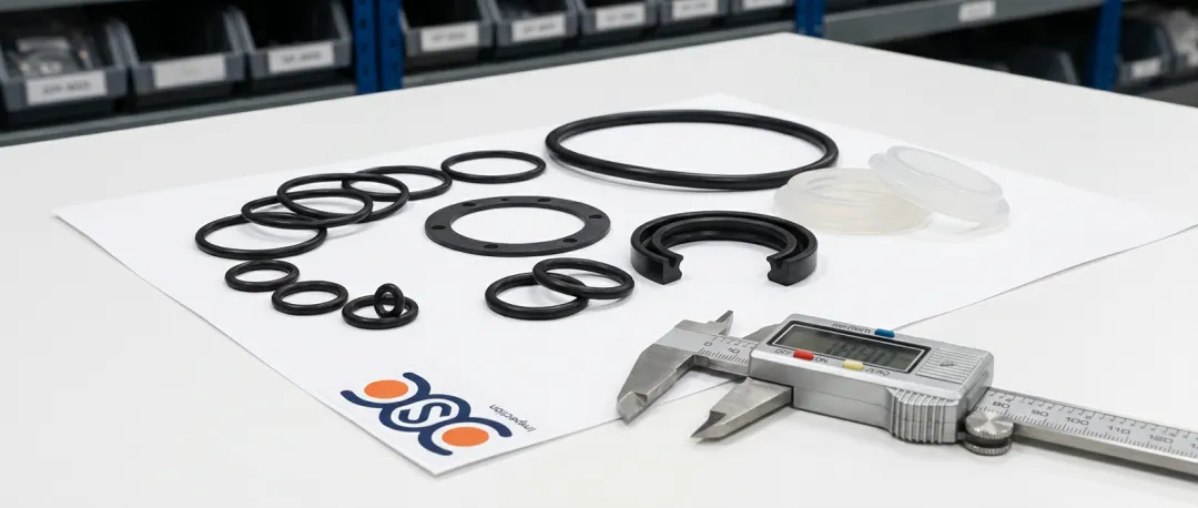 Medical Device Manufacturing