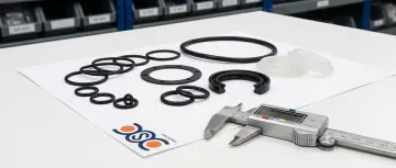 Medical Device Manufacturing