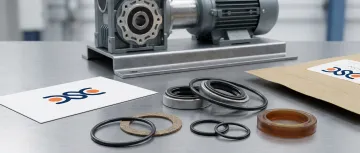 General Industry