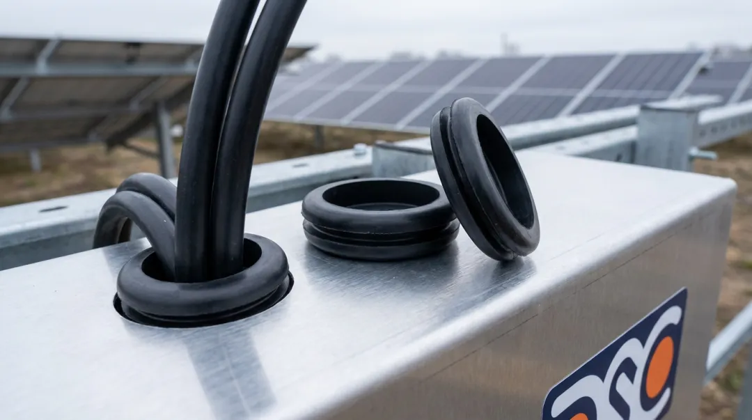 Renewable Energy