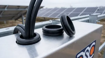 Renewable Energy