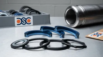 Automotive & Hydraulic Systems