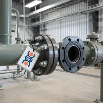 Oil & Gas