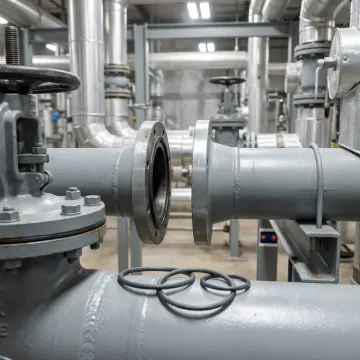 Chemical Processing