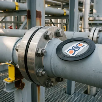 Oil & Gas