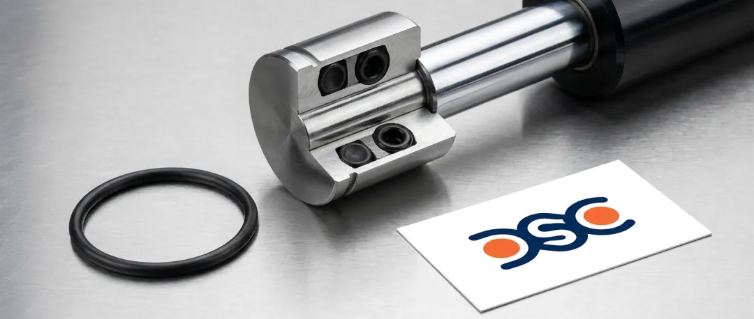 Hydraulic & Pneumatic Systems