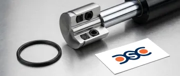 Hydraulic & Pneumatic Systems