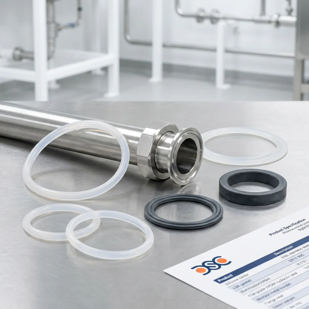 Pharmaceutical Manufacturing
