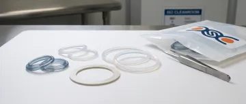 Medical & Healthcare