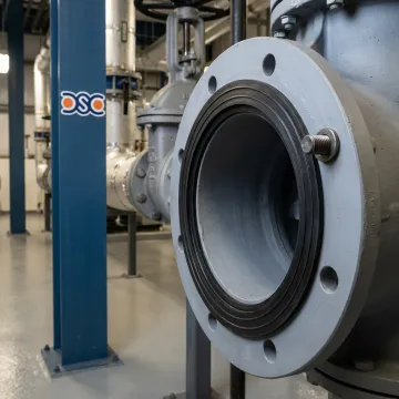 Water Treatment & Distribution